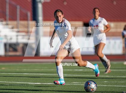Thumbnail 1 in JV: Arbor View @ Coronado photogallery.