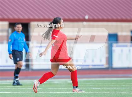 Thumbnail 2 in JV: Arbor View @ Coronado photogallery.