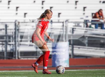 Thumbnail 3 in JV: Arbor View @ Coronado photogallery.