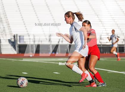 Thumbnail 1 in JV: Arbor View @ Coronado photogallery.