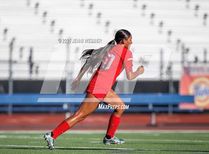 Thumbnail 1 in JV: Arbor View @ Coronado photogallery.