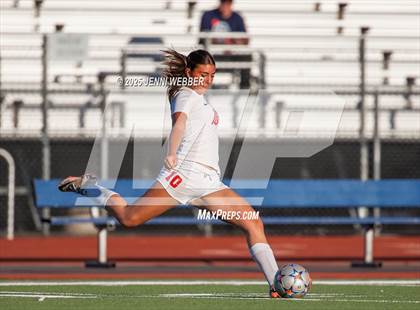 Thumbnail 3 in JV: Arbor View @ Coronado photogallery.