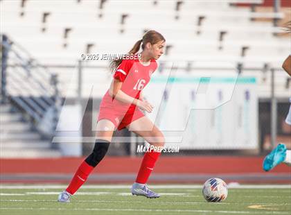 Thumbnail 1 in JV: Arbor View @ Coronado photogallery.