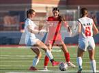 Photo from the gallery "Arbor View @ Coronado"