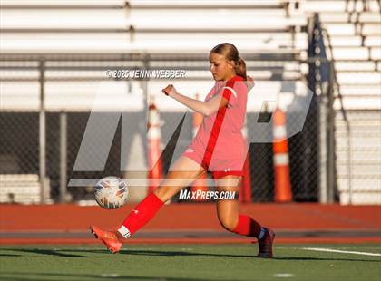 Thumbnail 1 in JV: Arbor View @ Coronado photogallery.