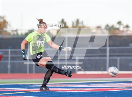 Thumbnail 1 in JV: Arbor View @ Coronado photogallery.