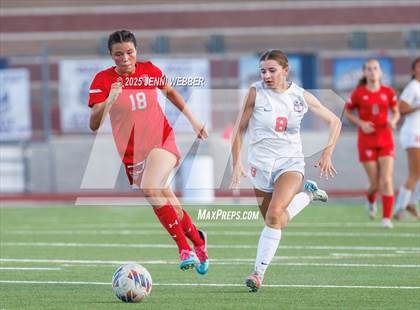 Thumbnail 2 in JV: Arbor View @ Coronado photogallery.