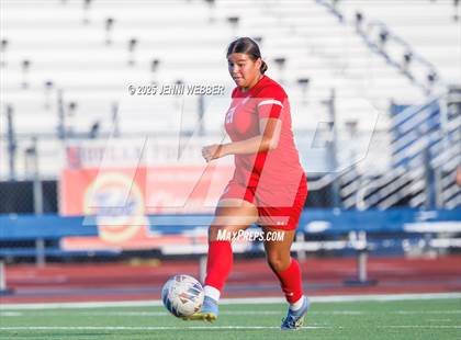 Thumbnail 3 in JV: Arbor View @ Coronado photogallery.