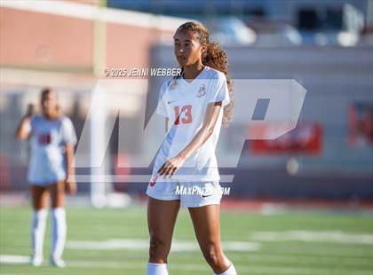 Thumbnail 3 in JV: Arbor View @ Coronado photogallery.