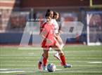 Photo from the gallery "Arbor View @ Coronado"