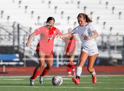 Thumbnail 3 in JV: Arbor View @ Coronado photogallery.