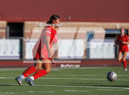 Thumbnail 2 in JV: Arbor View @ Coronado photogallery.
