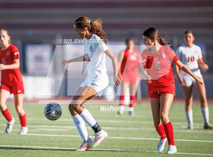 Thumbnail 2 in JV: Arbor View @ Coronado photogallery.