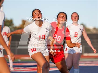 Thumbnail 2 in JV: Arbor View @ Coronado photogallery.