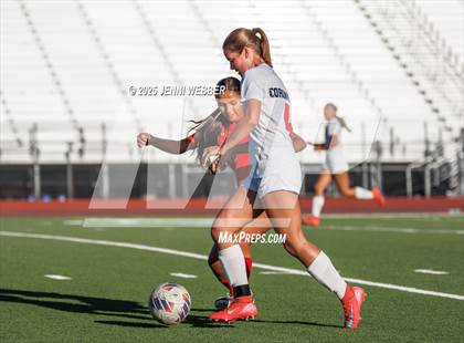 Thumbnail 3 in JV: Arbor View @ Coronado photogallery.