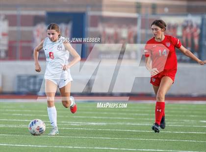 Thumbnail 3 in JV: Arbor View @ Coronado photogallery.