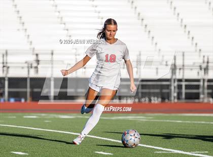 Thumbnail 2 in JV: Arbor View @ Coronado photogallery.
