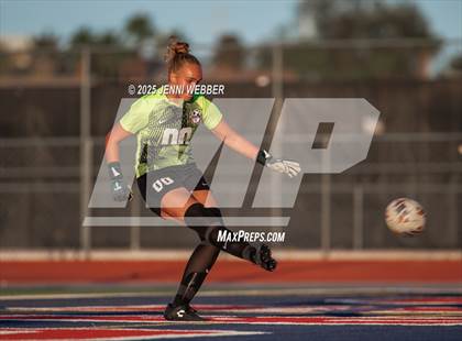 Thumbnail 3 in JV: Arbor View @ Coronado photogallery.