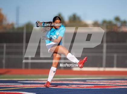 Thumbnail 1 in JV: Arbor View @ Coronado photogallery.