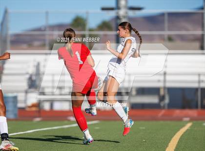 Thumbnail 3 in JV: Arbor View @ Coronado photogallery.