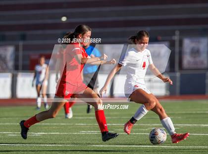 Thumbnail 1 in JV: Arbor View @ Coronado photogallery.