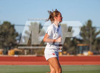 Thumbnail 3 in JV: Arbor View @ Coronado photogallery.