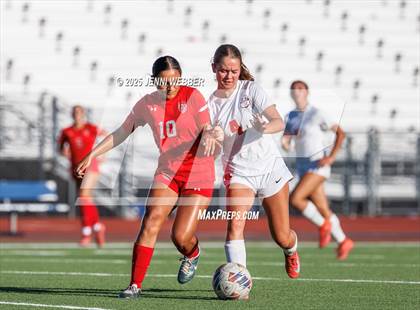 Thumbnail 2 in JV: Arbor View @ Coronado photogallery.