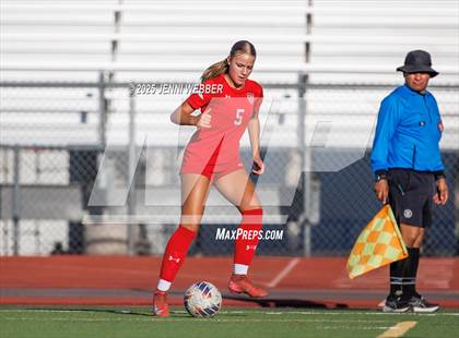 Thumbnail 3 in JV: Arbor View @ Coronado photogallery.