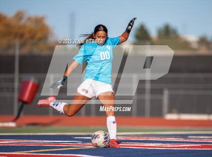 Thumbnail 3 in JV: Arbor View @ Coronado photogallery.