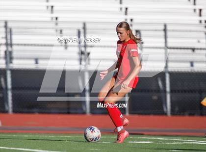 Thumbnail 1 in JV: Arbor View @ Coronado photogallery.