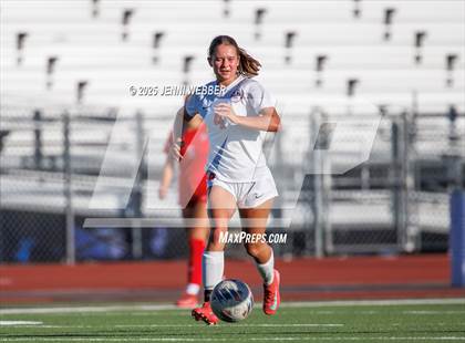 Thumbnail 1 in JV: Arbor View @ Coronado photogallery.