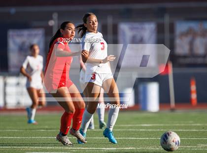 Thumbnail 1 in JV: Arbor View @ Coronado photogallery.