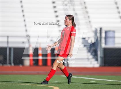 Thumbnail 3 in JV: Arbor View @ Coronado photogallery.