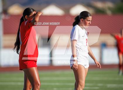 Thumbnail 1 in JV: Arbor View @ Coronado photogallery.