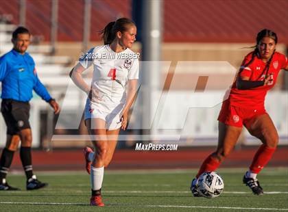 Thumbnail 2 in JV: Arbor View @ Coronado photogallery.