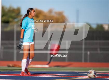 Thumbnail 2 in JV: Arbor View @ Coronado photogallery.