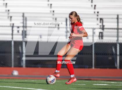 Thumbnail 2 in JV: Arbor View @ Coronado photogallery.