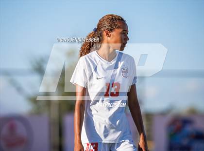 Thumbnail 1 in JV: Arbor View @ Coronado photogallery.