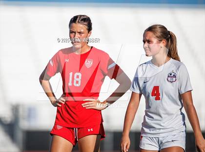 Thumbnail 2 in JV: Arbor View @ Coronado photogallery.