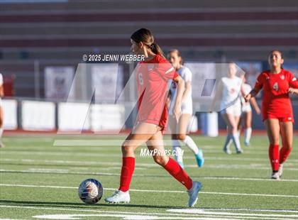 Thumbnail 3 in JV: Arbor View @ Coronado photogallery.