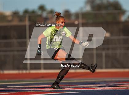 Thumbnail 1 in JV: Arbor View @ Coronado photogallery.