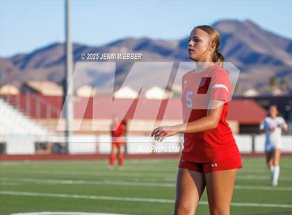 Thumbnail 2 in JV: Arbor View @ Coronado photogallery.