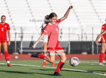 Thumbnail 3 in JV: Arbor View @ Coronado photogallery.