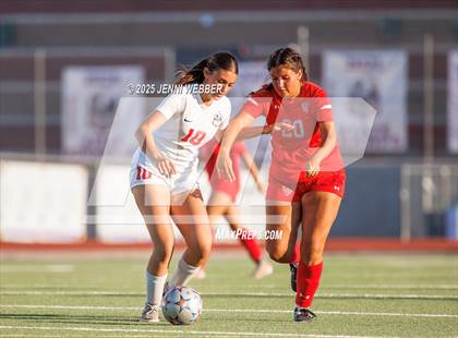 Thumbnail 1 in JV: Arbor View @ Coronado photogallery.