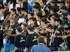 Photo from the gallery "Bellevue vs. Skyline (Emerald City Classic)"