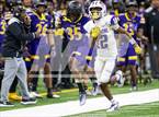Photo from the gallery "Edna Karr vs. St. Augustine (LHSAA Division I Select Final)"