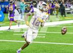 Photo from the gallery "Edna Karr vs. St. Augustine (LHSAA Division I Select Final)"