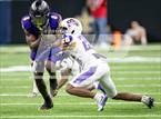 Photo from the gallery "Edna Karr vs. St. Augustine (LHSAA Division I Select Final)"