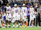 Photo from the gallery "Edna Karr vs. St. Augustine (LHSAA Division I Select Final)"