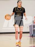 Photo from the gallery "Whitney @ Sonora"